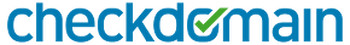 www.checkdomain.de/?utm_source=checkdomain&utm_medium=standby&utm_campaign=www.infinite-mall.com